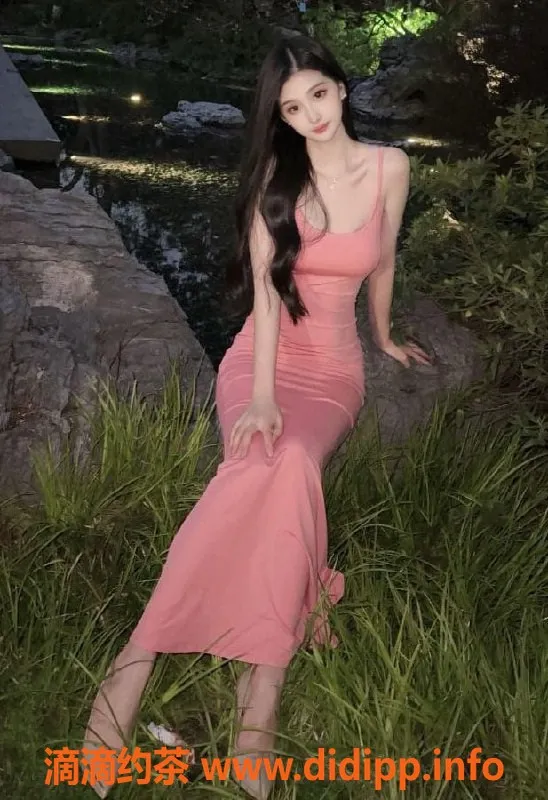 上海楼凤-静安贾妮妮，183长腿健身达人，2500PP