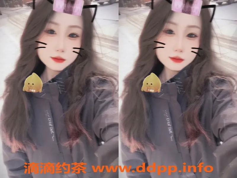 上海楼凤-普陀安小雨：170cm大胸嫩妹，1100起