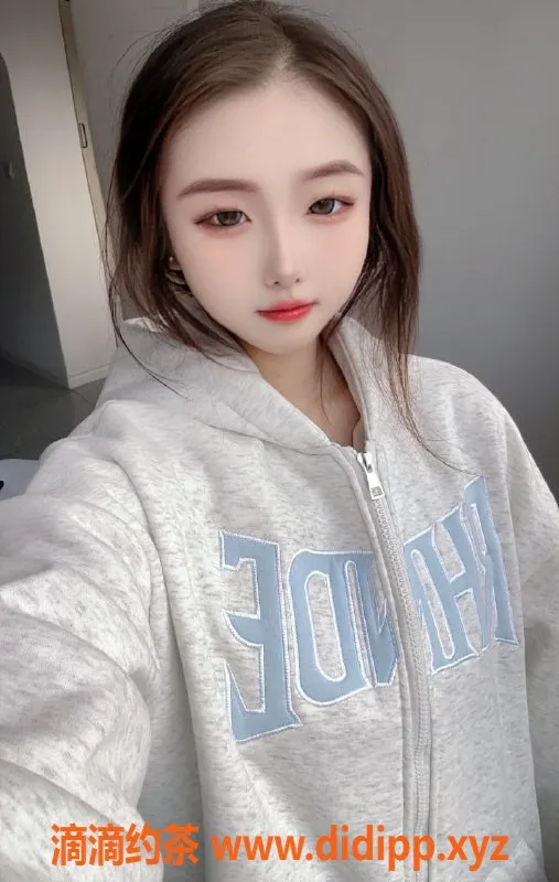 上海楼凤-静安欢欢：身高168、胸C，800元超值享受