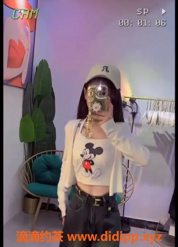 东莞楼凤-石排海红，95倾城之姿，398/1体验