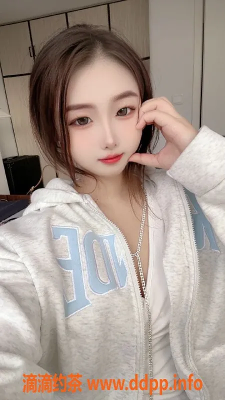 上海楼凤资源信息,静安欢欢：身高168、胸C，800元超值享受