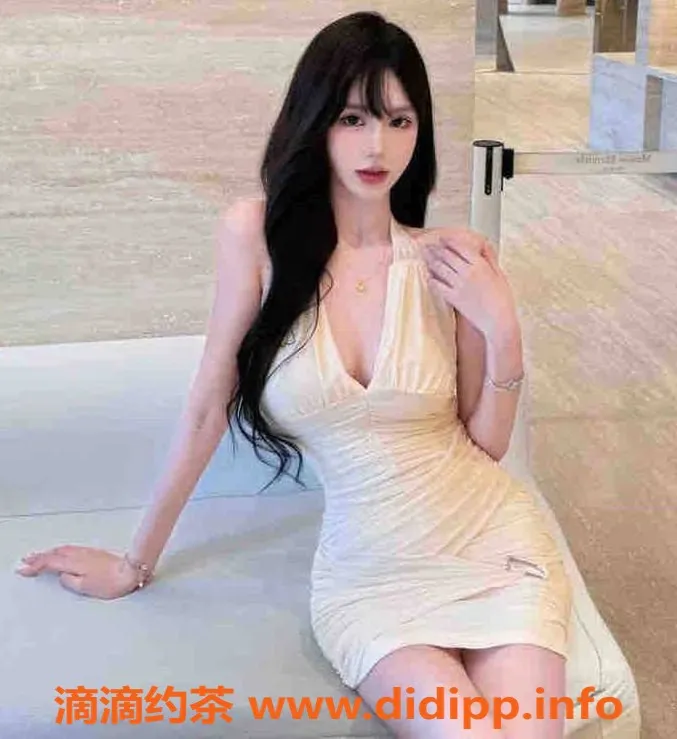 上海楼凤资源信息,静安王若伊，172长腿C罩杯，1600起价