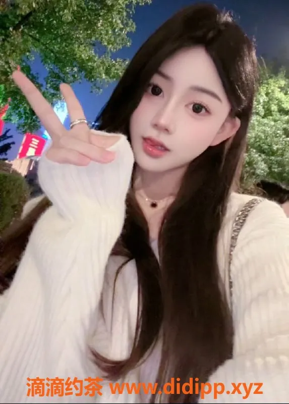 上海楼凤-普陀刘莹莹，168长腿C罩杯，1300起