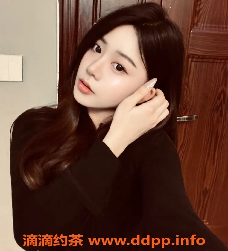 上海楼凤-普陀刘莹莹，168长腿C罩杯，1300起