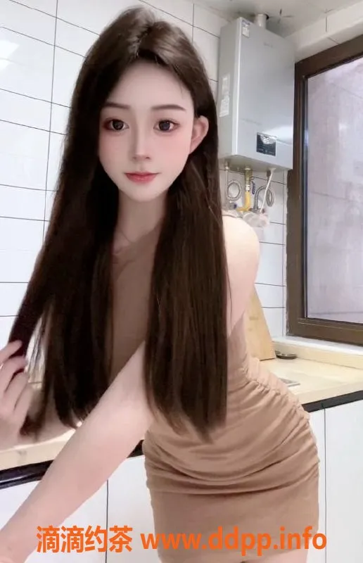 上海楼凤资源信息,普陀刘莹莹，168长腿C罩杯，1300起