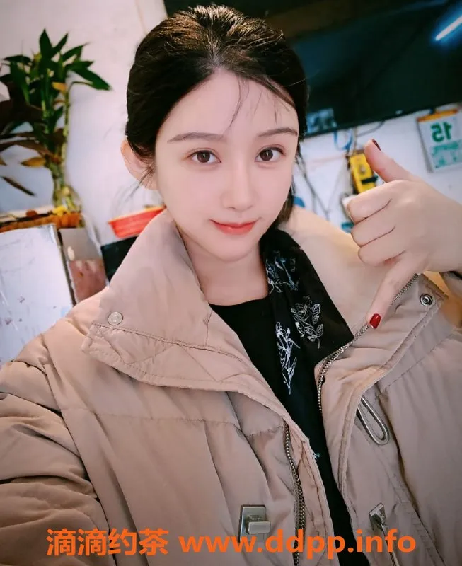 上海楼凤-波多野，163cm巨乳美眉，普陀艳舞服务