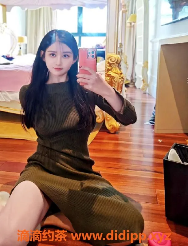 上海楼凤-波多野，163cm巨乳美眉，普陀艳舞服务