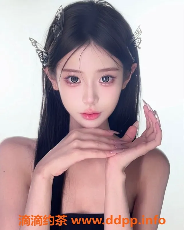 上海楼凤-浦东熙熙，168高挑C罩杯舞蹈艺术生