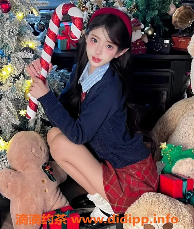 上海楼凤-浦东熙熙，168高挑C罩杯舞蹈艺术生