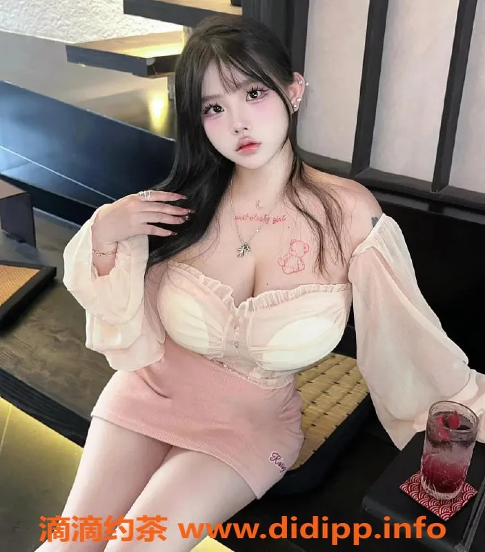 上海楼凤-闵行泡泡，163cm大胸D+，800P体验