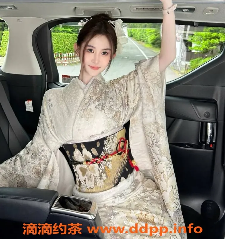 上海楼凤-京香 日本 黄浦 长腿C杯 1300P起