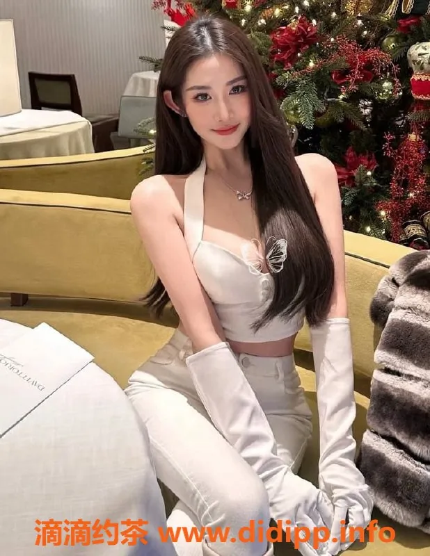 上海楼凤-京香 日本 黄浦 长腿C杯 1300P起