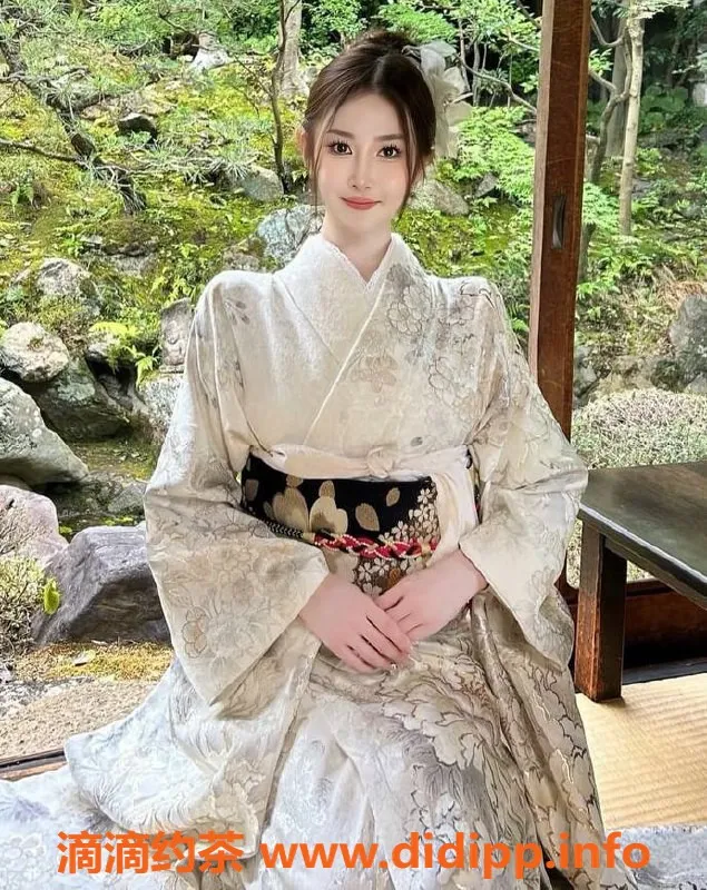 上海楼凤-京香 日本 黄浦 长腿C杯 1300P起