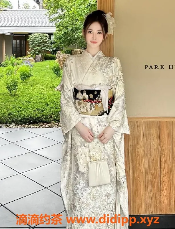 上海楼凤-京香 日本 黄浦 长腿C杯 1300P起