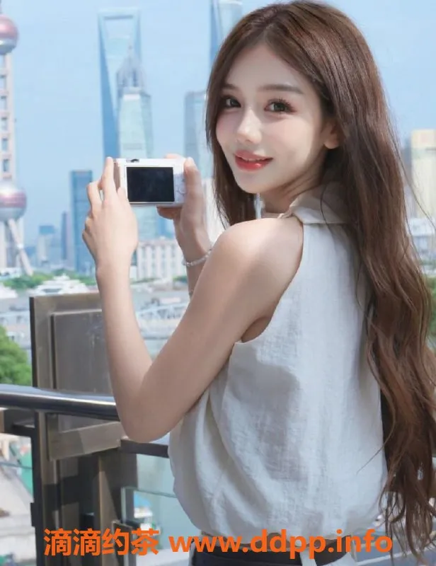 上海楼凤资源信息,普陀草莓啵啵奶，165身高大胸36D