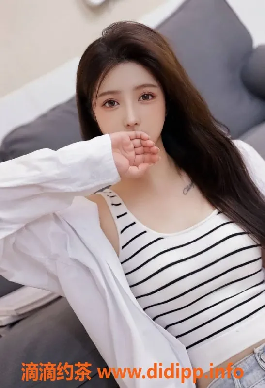 北京楼凤-朝阳高碑店中高端闺蜜团，物有所值