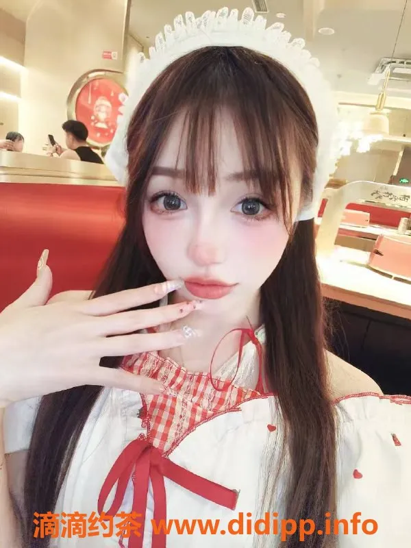 北京楼凤-朝阳高碑店中高端闺蜜团，物有所值