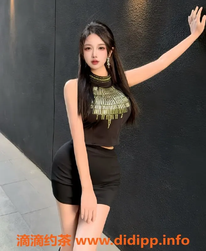 上海楼凤-浦东沐熙，167身高，胸C+大胸诱惑，1200P起