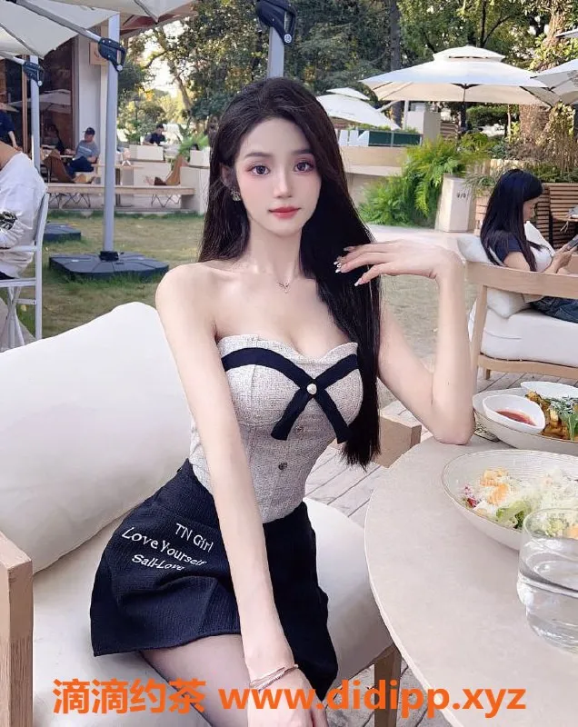 上海楼凤资源信息,普陀美琳，身高167，C+胸，畅享鸳鸯浴