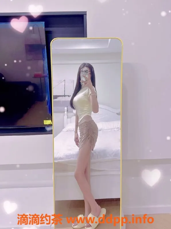 上海楼凤-普陀美琳，身高167，C+胸，畅享鸳鸯浴