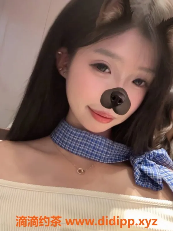 上海楼凤-普陀库洛米，165CM嫩妹，1300元起，舌吻服务