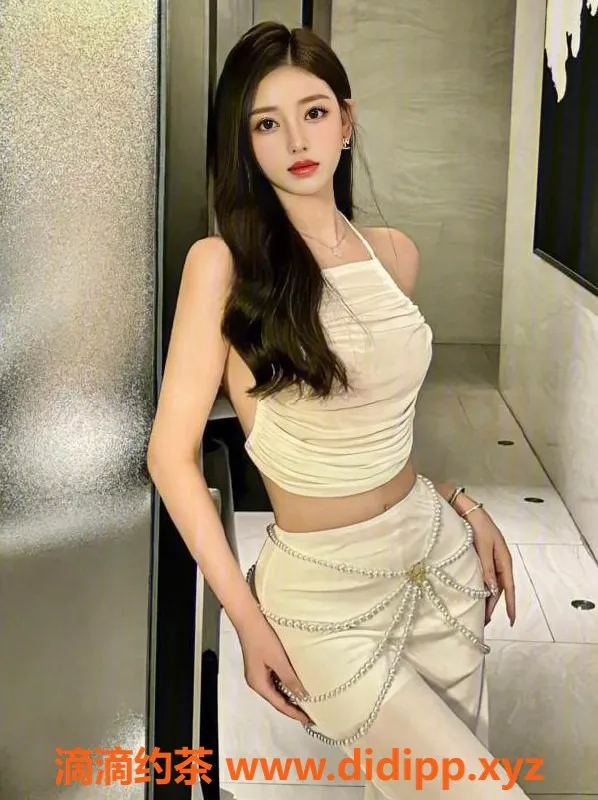 上海楼凤-李俊熙 黄浦 长腿颜值高 1800P起