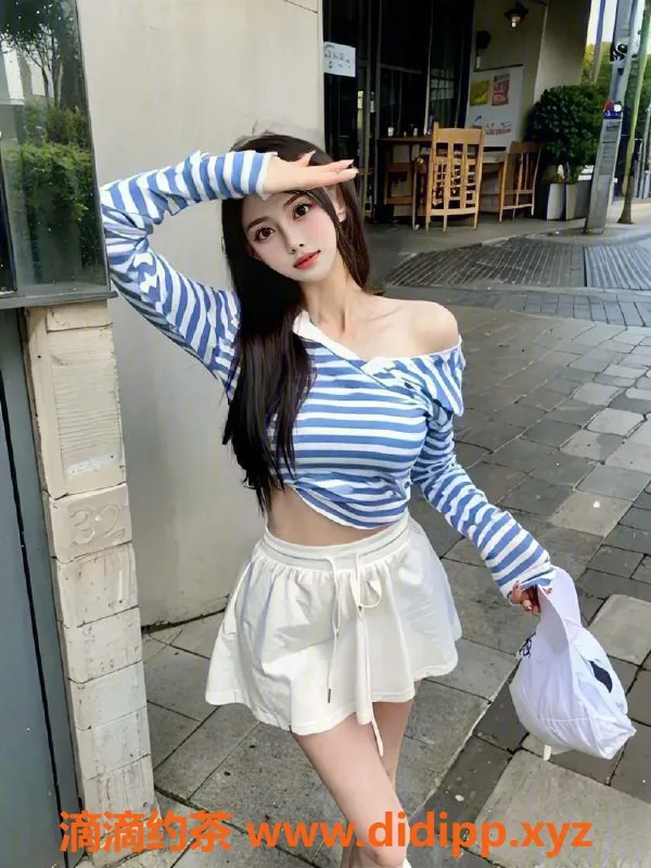 上海楼凤资源信息,李俊熙 黄浦 长腿颜值高 1800P起