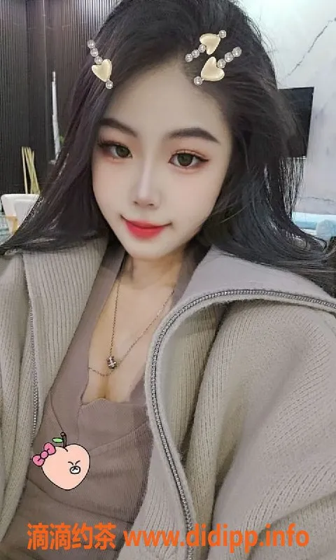 上海楼凤-普陀嫩妹卓雅，170cm学生兼职仅1200P