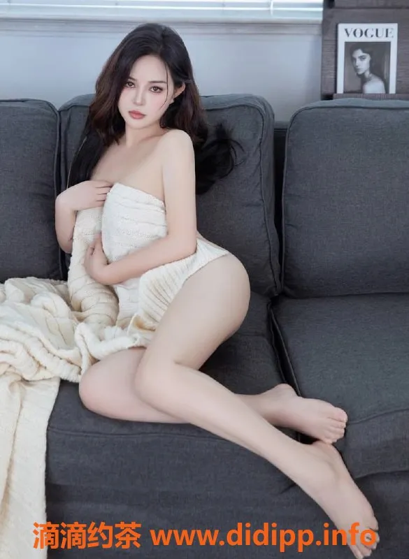 深圳楼凤-静安可可，800起价，服务超赞！