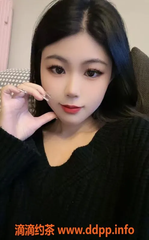 上海楼凤资源信息,普陀嫩妹卓雅，170cm学生兼职仅1200P