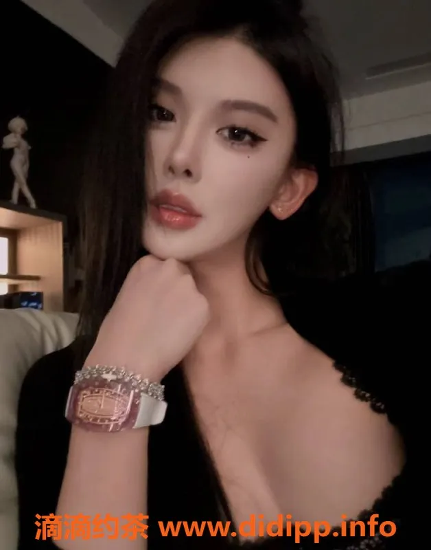 上海楼凤-浦东米诺，大胸长腿，1400P起