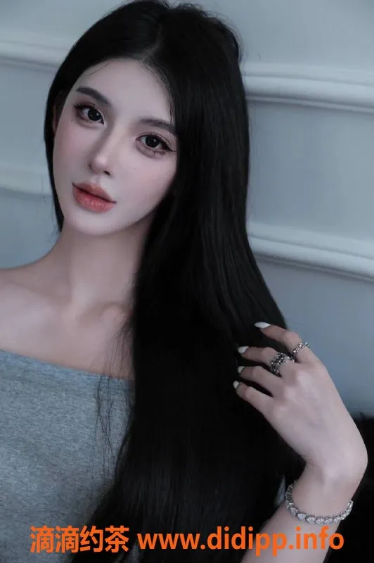 上海楼凤-浦东米诺，大胸长腿，1400P起