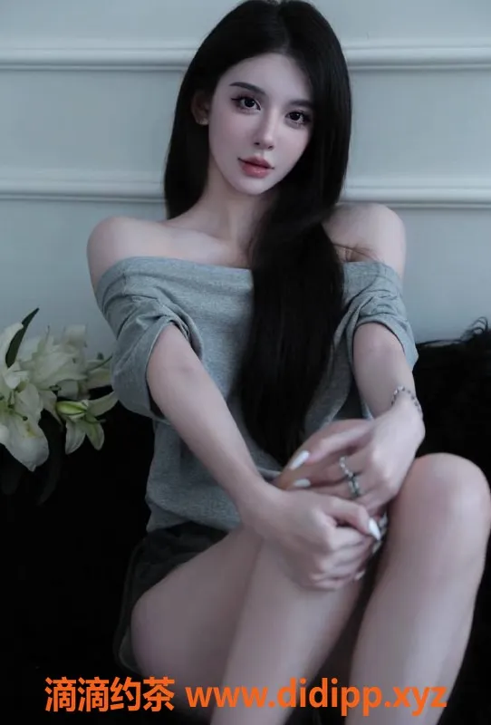 上海楼凤-浦东米诺，大胸长腿，1400P起