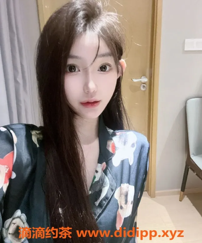 上海楼凤资源信息,静安娜娜，颜值高腿长，2500元起约会！