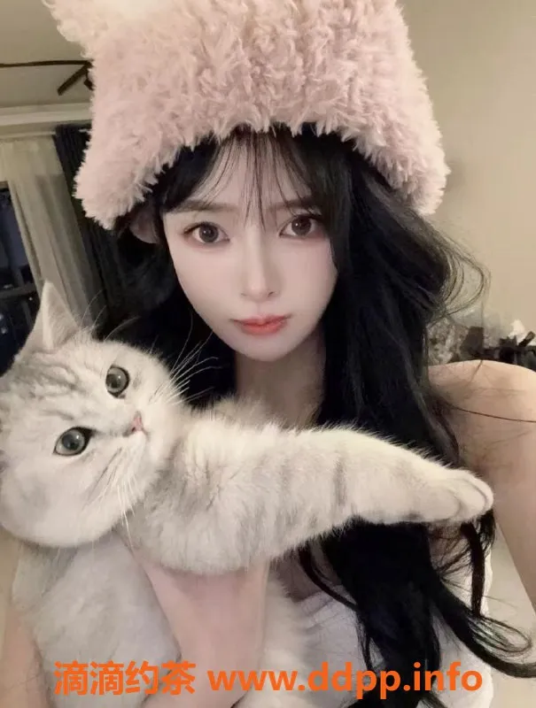 上海楼凤-静安娜娜，颜值高腿长，2500元起约会！