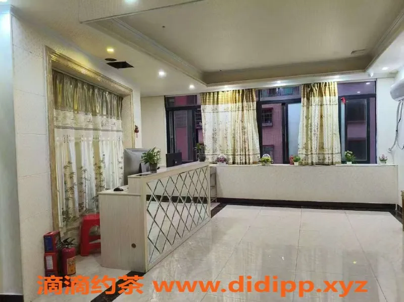 广州spa会所-广州黄埔95后口爆会所 超高品质服务