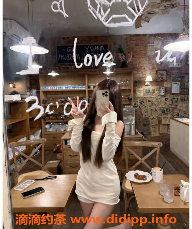 广州spa会所资源信息,广州黄埔95后口爆会所 超高品质服务