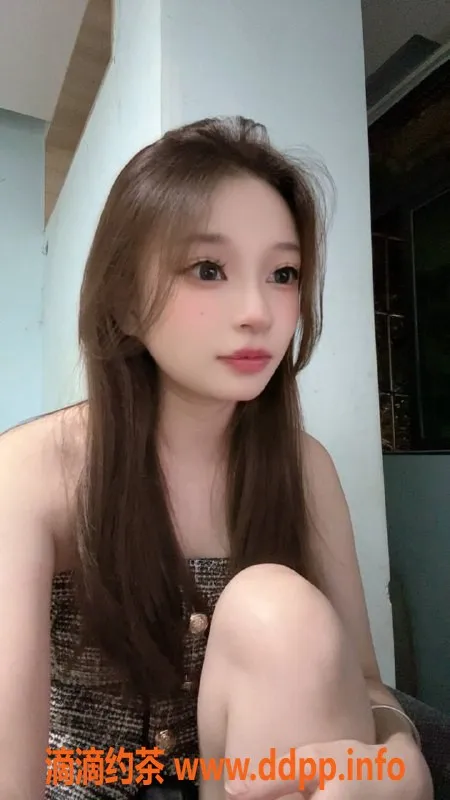 长沙楼凤-雨花区棒棒糖，500p尽享独特服务