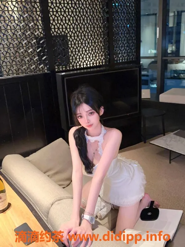 上海楼凤资源信息,静安困困，20p 30pp服务只需20张！