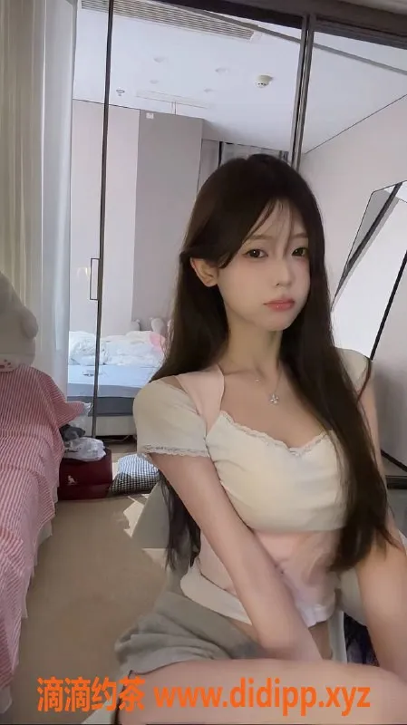 广州上门服务资源信息,广佛乐乐优选 | 06后嫩妹上门 1400起