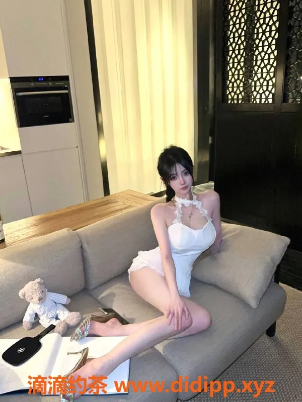 上海楼凤-静安困困，20p 30pp服务只需20张！