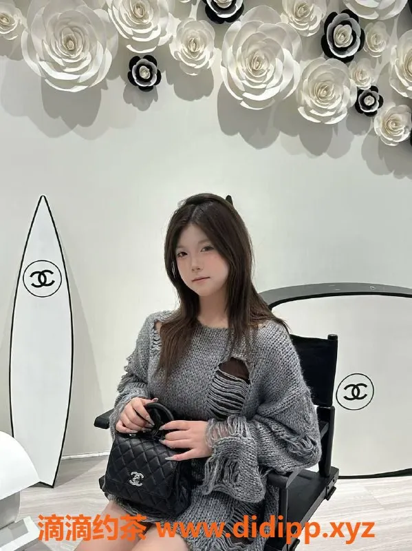 成都楼凤-成都蕊蕊，5p 9pp服务，成华区可约