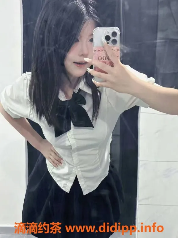 成都楼凤-成都蕊蕊，5p 9pp服务，成华区可约