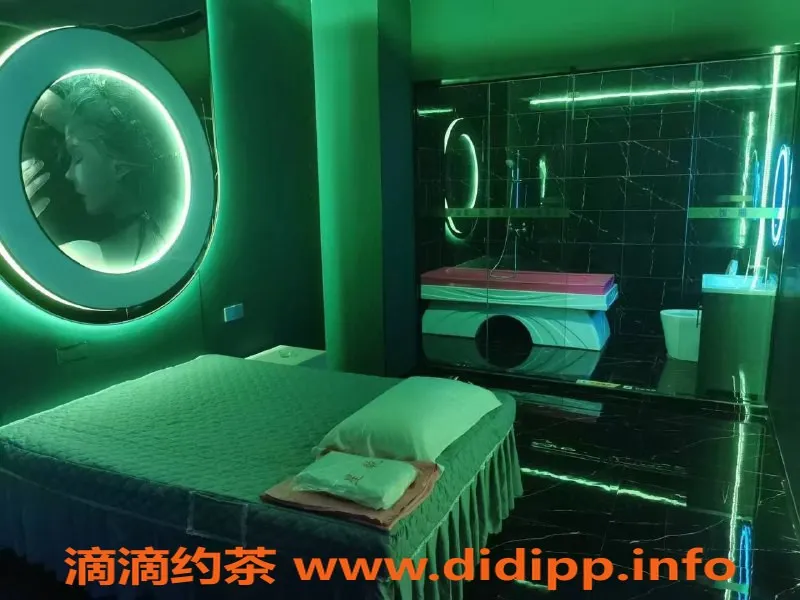 南宁spa会所资源信息,江南区星乾娱乐SPA，199起超值服务等你来