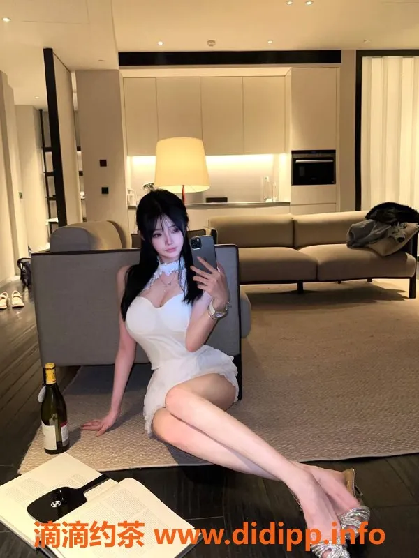 上海楼凤-静安困困，20p 30pp服务只需20张！