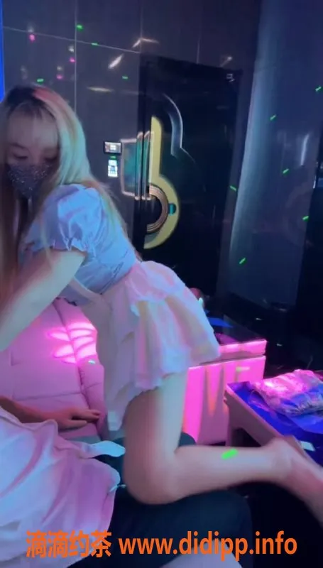 南宁spa会所-江南区星乾娱乐SPA，199起超值服务等你来