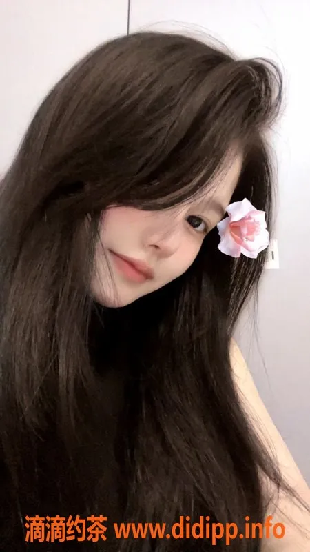 杭州楼凤-滨江淑词，36D前凸后翘，超五星服务