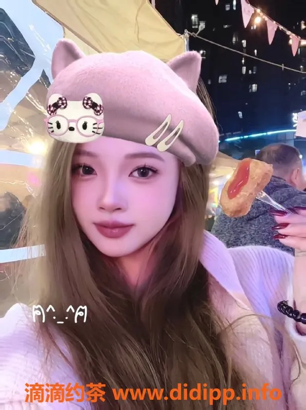 东莞楼凤-南城姗姗，高端体验，价位合理