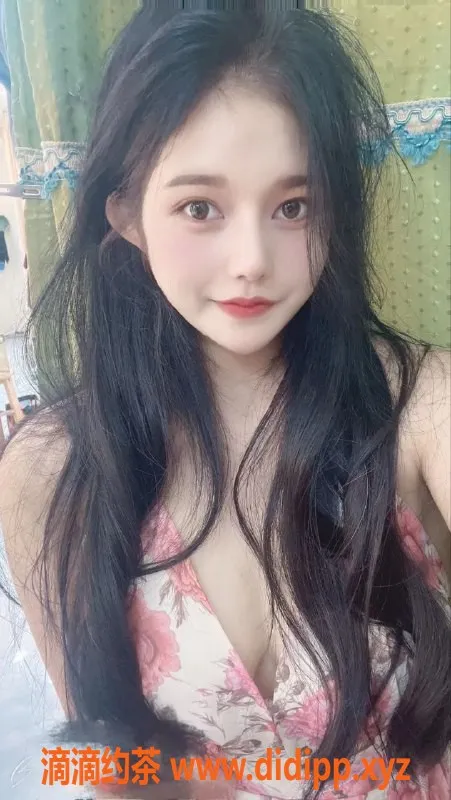 杭州楼凤资源信息,滨江淑词，36D前凸后翘，超五星服务