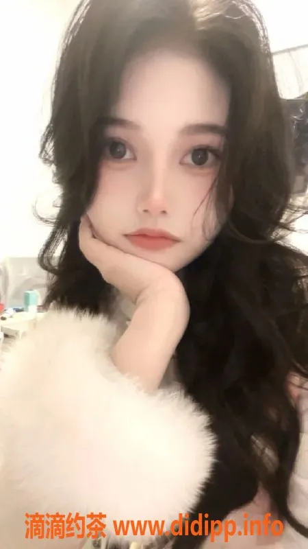 杭州楼凤-滨江淑词，36D前凸后翘，超五星服务